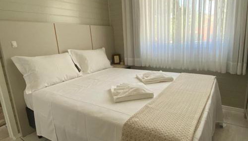 Sítio Monte Frederico - Foto 2