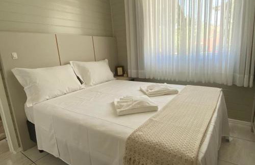 Sítio Monte Frederico - Foto 2