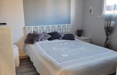 Maison proche du circuit des 24h du Mans - Photo 16