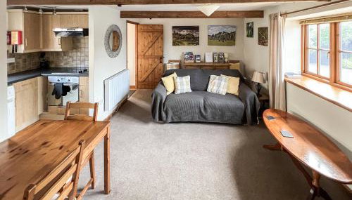 Dragonfly 3 - Foto 2