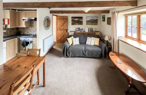 Dragonfly 3 - Foto 2