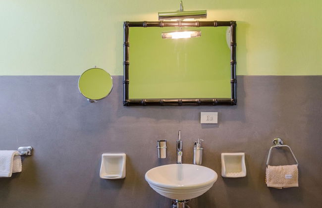 La Casa Matta in Viareggio - Photo 24