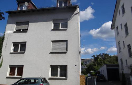 Apartment in Innenstadtnähe - Foto 22