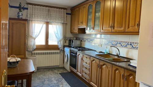 Casa Rural María Josefa - Foto 3