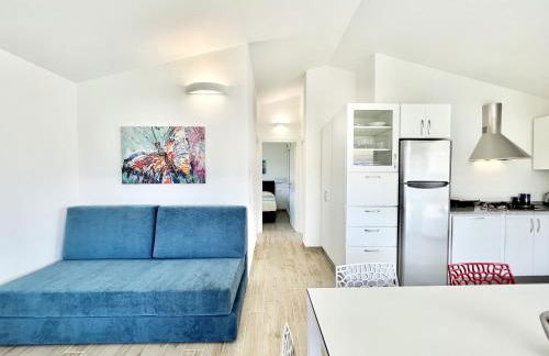 Ville d'Ogliastra 2 - Marina Suites - Foto 67