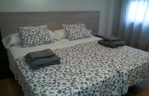 Edificio Tiziano Mercado Central - Foto 18