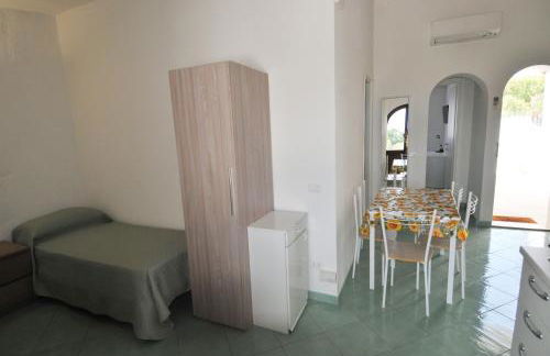 Appartamenti I Lauri - Foto 17