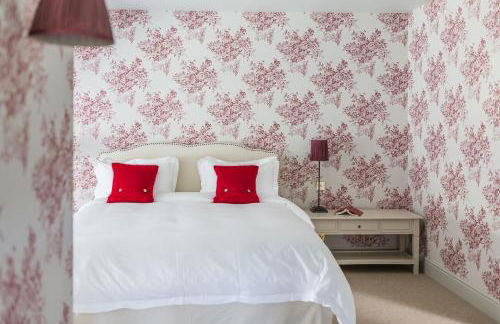 Royal Racing Retreat in Newmarket - Foto 19