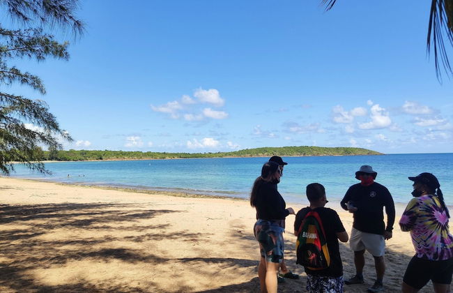 Beachfront Studios - Photo 70