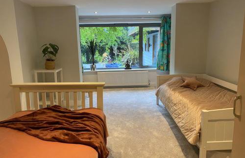 23 mins to London Bridge - Foto 52