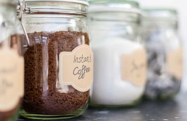 The Hollywood Beautiful 3 Bedroom House - Foto 25