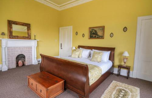 Woodside House - Foto 36