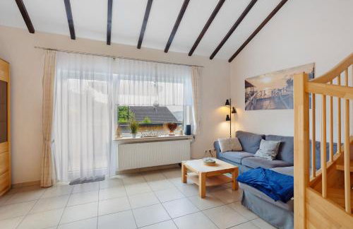 Auszeit Sauerland - Photo 26