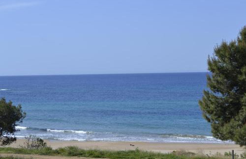 Artemis Suites - Foto 48