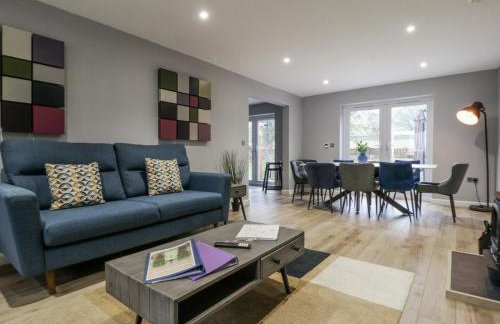 Ranbir House - Foto 6