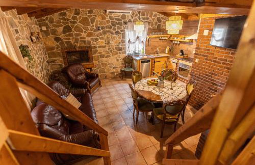 Kuća za odmor Cvitka - Foto 4