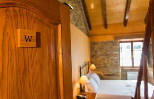 Casa do Merlo - Foto 50