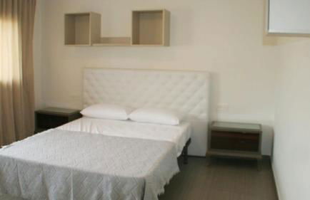 Presciosa Villa Jupiter SOLO FAMILIAS - Foto 2