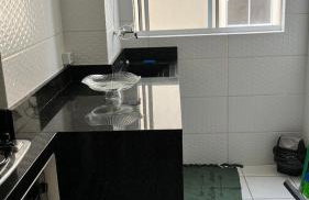 Mirantes Resort Mirantes Caminho do Mar - Foto 13