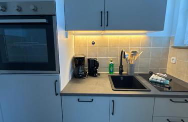 Haus Sandbank - Foto 33