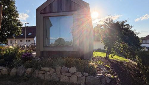 XCUBE Tinyhouse - Foto 4