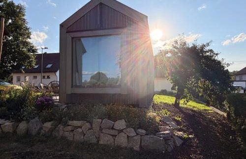 XCUBE Tinyhouse - Foto 4
