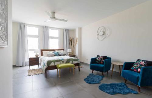 SG Big Ocean Deluxe - Foto 21