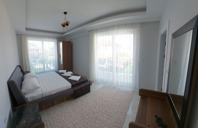 Remarkable 4-bed Villa Anka Private Pool - Foto 3