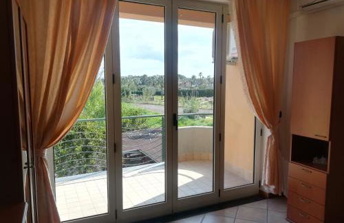 CALLIMACO'S HOME Comfort e Deluxe - Foto 15