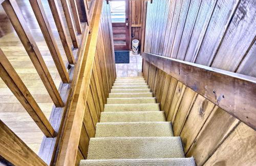 Karma Cabin - Foto 12