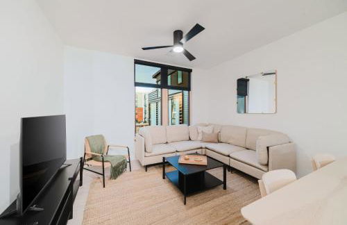 Inkwell Charlotte - Foto 5