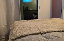 Chalet des Edelweiss, Guzet - Foto 12