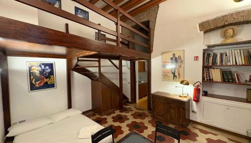 GuestHost - Arco della Pace Central Apartment - Foto 1