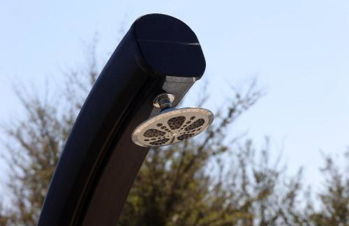 Villa Niko PET FRIENDLY 200 M FROM HIDDEN SANDY BEACH pets stays for free - Photo 56