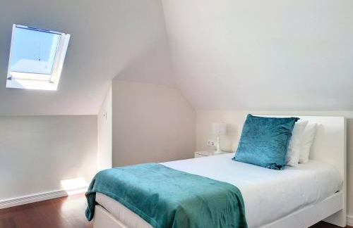 Holiday`s House "Four Generations" - Foto 23