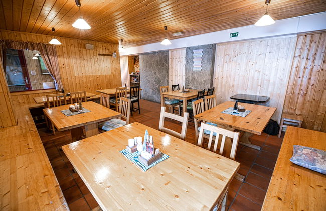 Apartments Bedanc - Photo 37