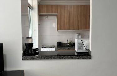 LK Santo Antônio 11 - Foto 11