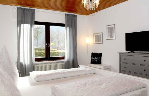 Fewo Wrede am Sauerland-Radring - Photo 10