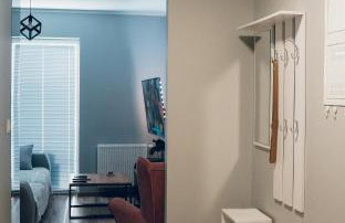 Cosy Apartment-Marine - Foto 6