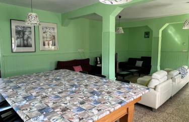 Casa BellaTerra - Photo 12