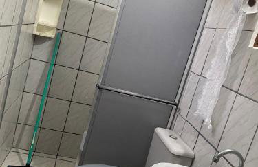 Casa em Itanhaém Temporada - Foto 21