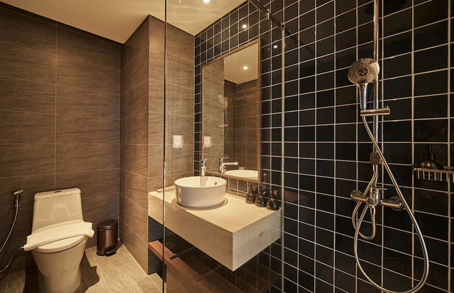 Apec Mandala View Bien - Foto 64