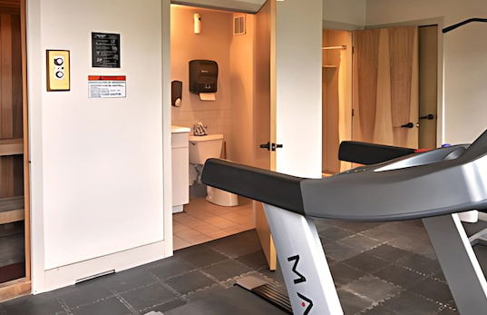 Aspenwood - CoralTree Residence Collection - Photo 25