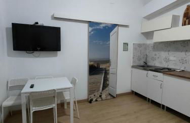 El Palo Estudio - Photo 11