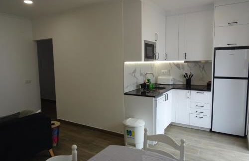 Casa do Poço - Foto 17