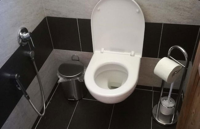 Lesany Sljk425 in Le any - Foto 35