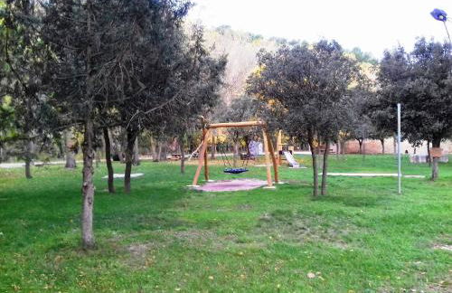 Casa Julián Fábrica Giner - Foto 3