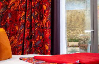 Le Clos Violette et Le 11 D'Aglaé - Appart' Hôtel de Charme Design de Luxe - Foto 146