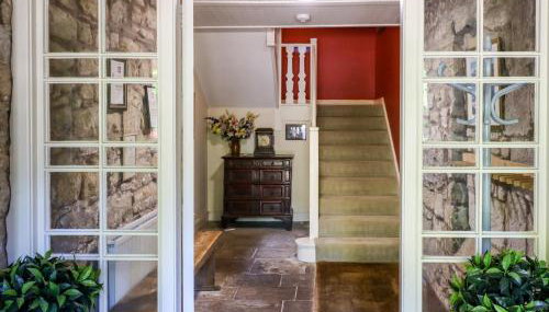 Craster Tower Penthouse - Foto 4