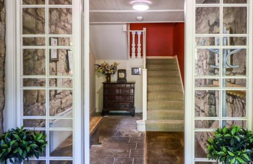 Craster Tower Penthouse - Foto 4